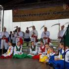 zdjęcie nr 29