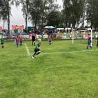 Fotka nr 4 z 17