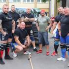 zdjęcie nr 32
