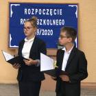 Fotka nr 1 z 12
