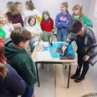 zdjęcie nr 16