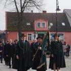 zdjęcie nr 41