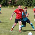 zdjęcie nr 32