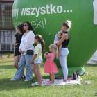 Fotka nr 1 z 147