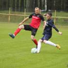 zdjęcie nr 30