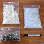 Fotka nr 1 z 2