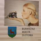 zdjęcie nr 200