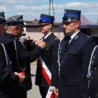 zdjęcie nr 86