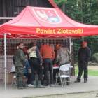 zdjęcie nr 54