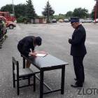 Fotka nr 5 z 7