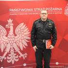 Fotka nr 2 z 3