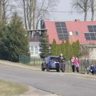 zdjęcie nr 11