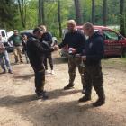 Fotka nr 1 z 13