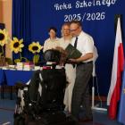 zdjęcie nr 71