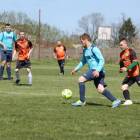 Fotka nr 4 z 47