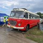 zdjęcie nr 116