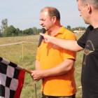 zdjęcie nr 11