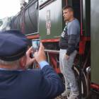 Fotka nr 4 z 41
