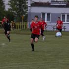 zdjęcie nr 17