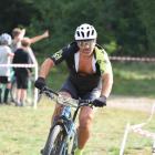 zdjęcie nr 66