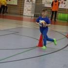 zdjęcie nr 183