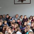 zdjęcie nr 7
