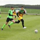 zdjęcie nr 19