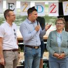 Fotka nr 5 z 66