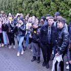 zdjęcie nr 22