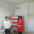 zdjęcie nr 16