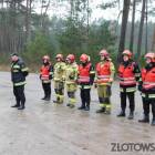 zdjęcie nr 20