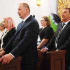 zdjęcie nr 19