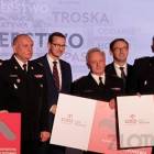 Fotka nr 1 z 3