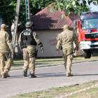 zdjęcie nr 35