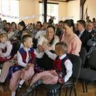 zdjęcie nr 23