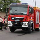zdjęcie nr 34