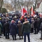 zdjęcie nr 83