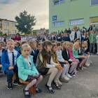 zdjęcie nr 18