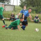 zdjęcie nr 36