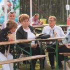 zdjęcie nr 55
