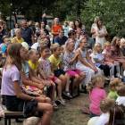 zdjęcie nr 8