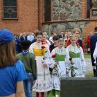 zdjęcie nr 114