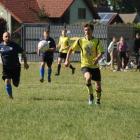 zdjęcie nr 16