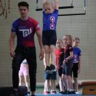 zdjęcie nr 17
