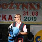 zdjęcie nr 169