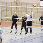 zdjęcie nr 15