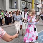 zdjęcie nr 30