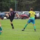 zdjęcie nr 22