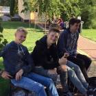 zdjęcie nr 17