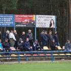 zdjęcie nr 30
